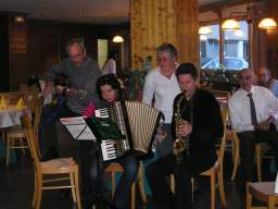 Repas Mabelvoy 27-nov. 2011 004.JPG
